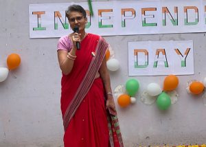 independence-day-2022_0000_IMG_3146