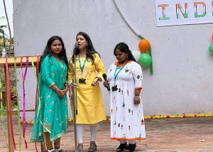 independence-day-2022_0001_IMG_3034