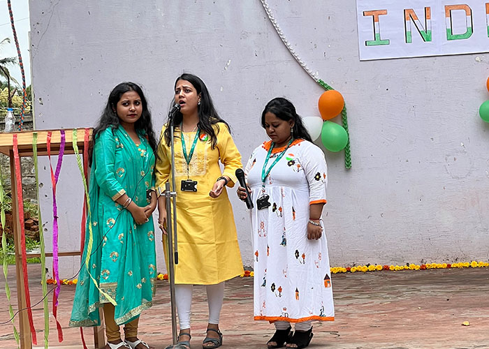 independence-day-2022_0001_IMG_3034