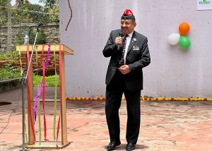 independence-day-2022_0002_IMG_3024