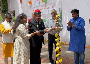 independence-day-2022_0003_IMG_2982