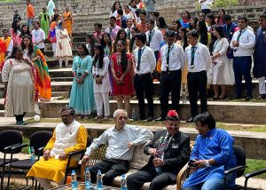 independence-day-2022_0004_IMG_2970