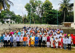 independence-day-2022_0005_IMG_2783