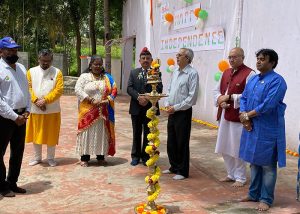 independence-day-2022_0006_IMG_2733