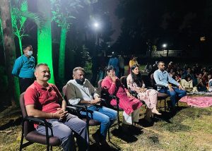 janmashtmi-2022_0000_IMG_9986