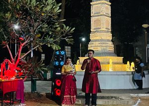 janmashtmi-2022_0001_IMG_9970