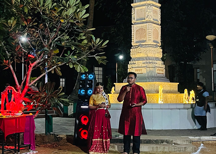 janmashtmi-2022_0001_IMG_9970