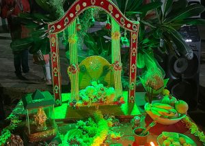 janmashtmi-2022_0002_IMG_0610