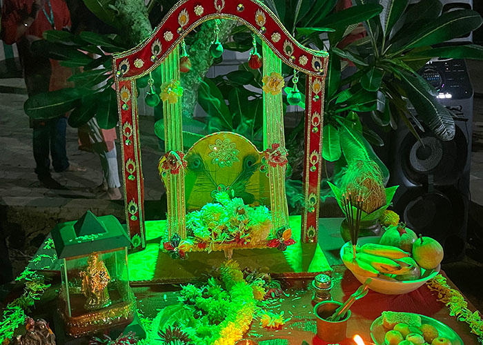 janmashtmi-2022_0002_IMG_0610