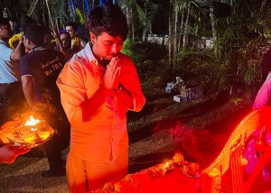 janmashtmi-2022_0003_IMG_0591