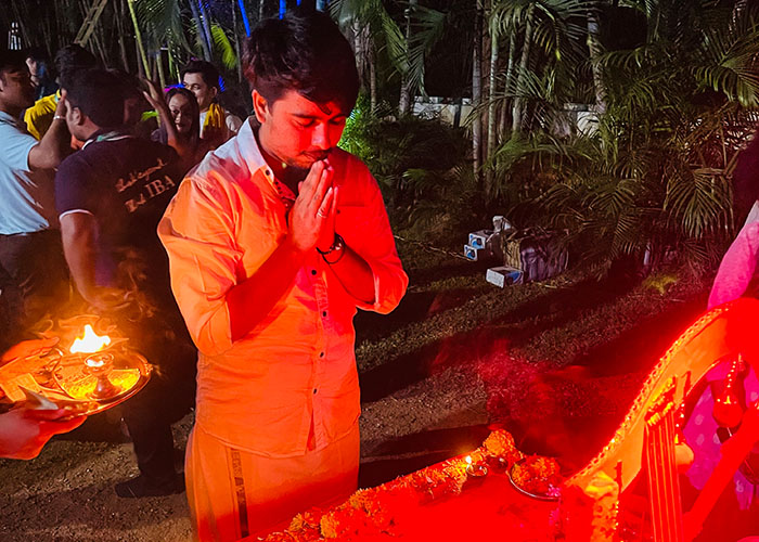 janmashtmi-2022_0003_IMG_0591