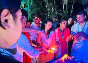 janmashtmi-2022_0004_IMG_0513