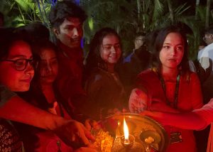 janmashtmi-2022_0005_IMG_0506