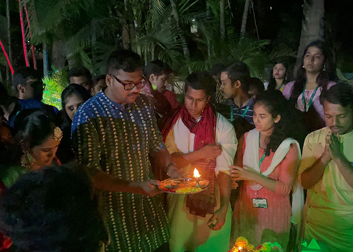 janmashtmi-2022_0006_IMG_0480