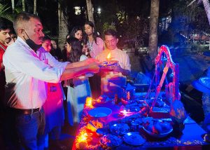 janmashtmi-2022_0007_IMG_0379