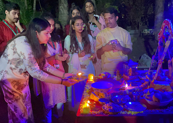 janmashtmi-2022_0008_IMG_0366