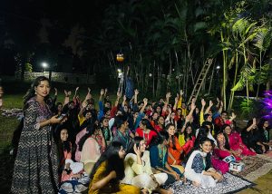 janmashtmi-2022_0009_IMG_0086