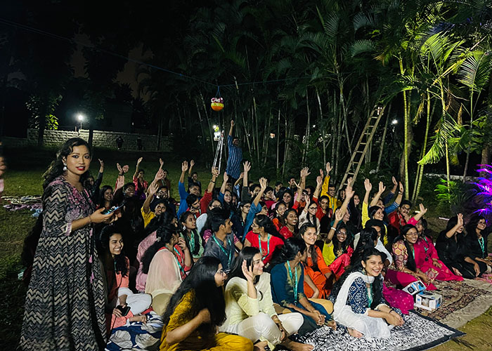 janmashtmi-2022_0009_IMG_0086