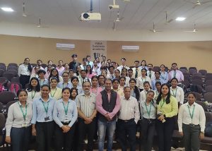 gl-ashish-kumbhar_0000_IMG20220827110614