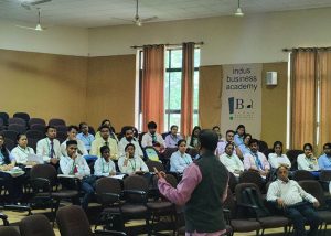 gl-ashish-kumbhar_0001_IMG20220827101125