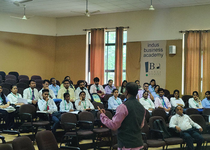 gl-ashish-kumbhar_0001_IMG20220827101125