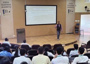 gl-ashish-kumbhar_0002_IMG20220827100823