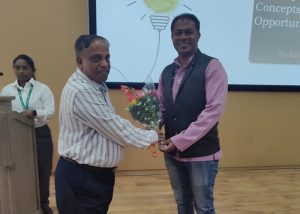 gl-ashish-kumbhar_0003_IMG20220827095709