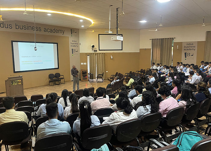 gl-mr-anoop-belur_0000_IMG_8243