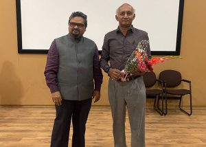 gl-mr-anoop-belur_0001_IMG_8182