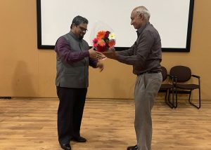 gl-mr-anoop-belur_0002_IMG_8180