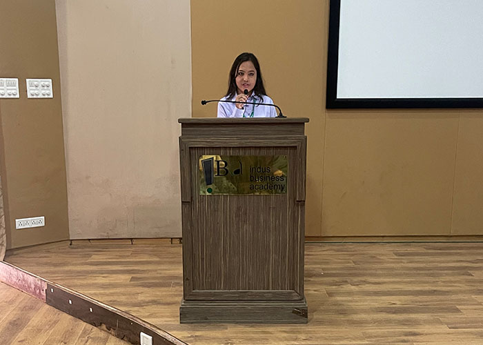 gl-mr-anoop-belur_0003_IMG_8179