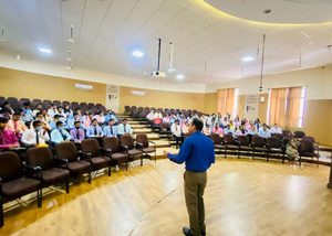 GL - Global Sustainability-2023_0002_image (4)