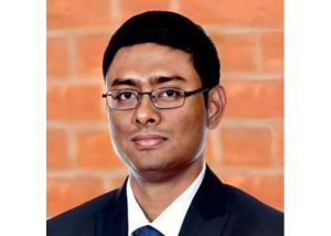 digitalization-in-india-2023_0000_WhatsApp Image 2023-01-25 at 12.05.25 AM