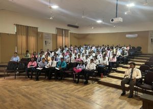 digitalization-in-india-2023_0001_IMG_1726