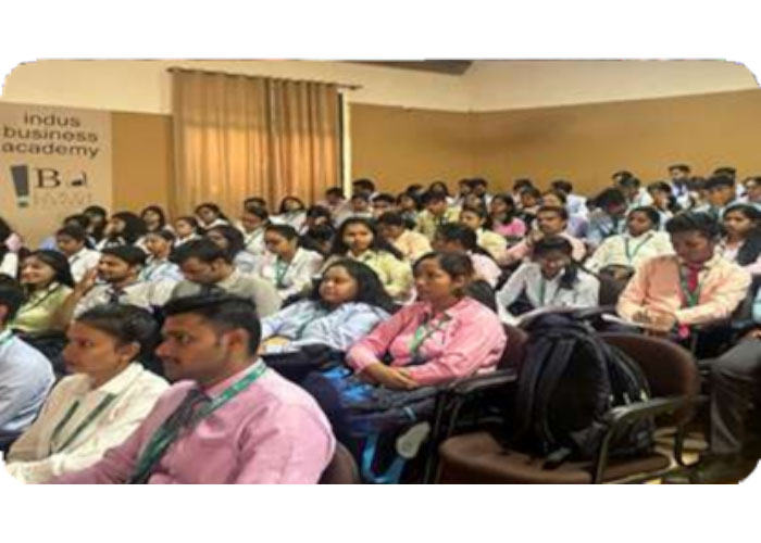 gl-bulding-a-culture-of-empathy-2023_0000_Picture2