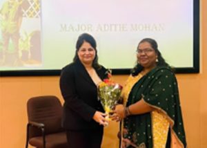 14-02-2022-gl_0001_slider-2