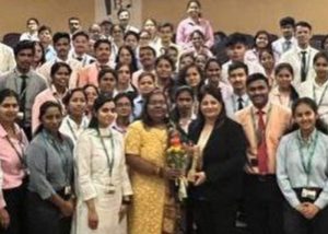 14-02-2022-gl_0002_slider-1