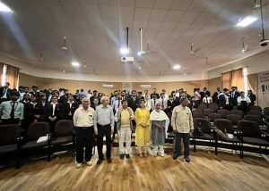 Ananta-Giri-pg_0000_WhatsApp Image 2023-02-26 at 10.33.42 AM