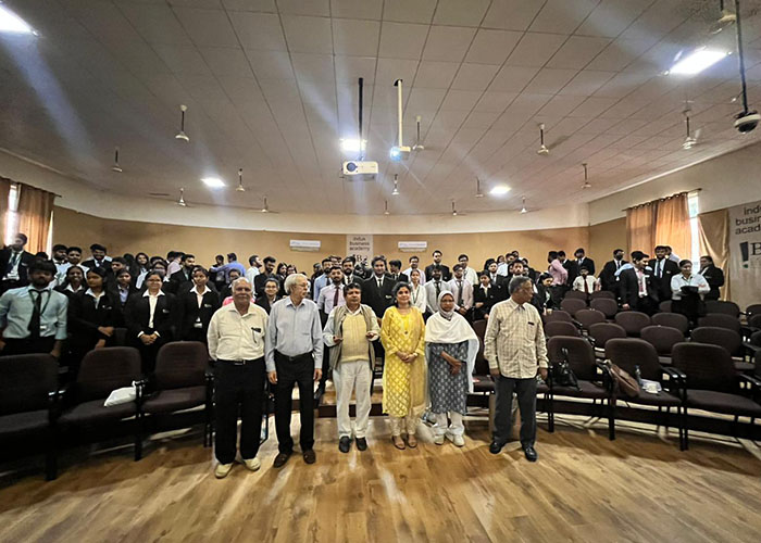 Ananta-Giri-pg_0000_WhatsApp Image 2023-02-26 at 10.33.42 AM