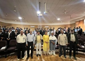 Ananta-Giri-pg_0002_WhatsApp Image 2023-02-26 at 10.33.35 AM