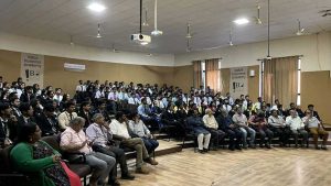 Ashok-Sankethi---3rd-February-featured-image