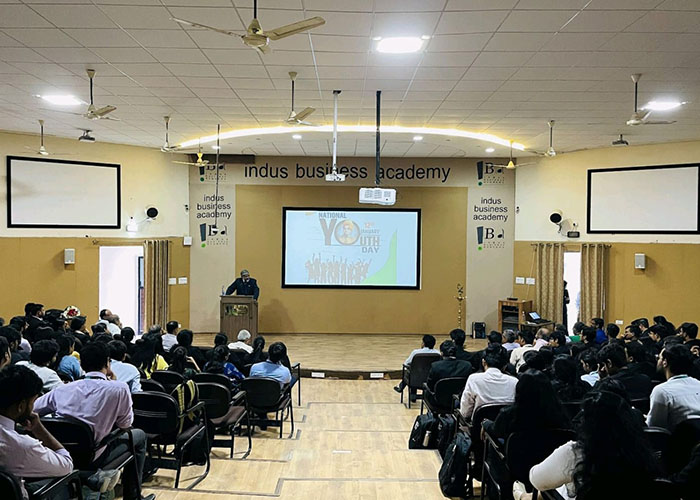 KC-Janardhan_0001_002