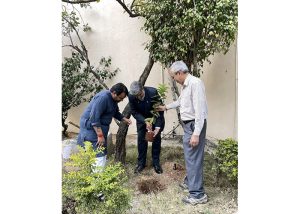 KC-Janardhan_0003_004