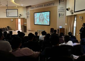 Sangeetha-S-Abhishek-pl_0002_IMG-20230226-WA0003