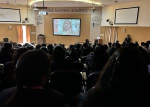 Sangeetha-S-Abhishek-pl_0009_IMG-20230226-WA0000(1)