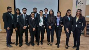 Tanay-Srivastav---13th-February-featured-image