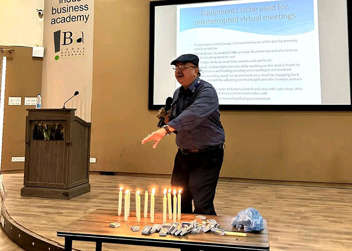 dewakar-goel_0000_01