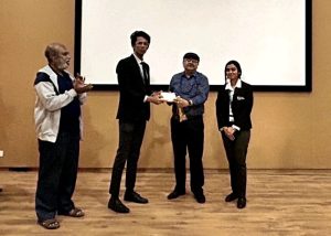 dewakar-goel_0001_02