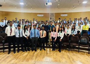 gl-ashish-patel-2022_0000_IMG_7513