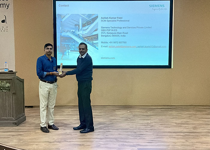 gl-ashish-patel-2022_0001_IMG_7497